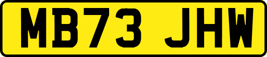 MB73JHW