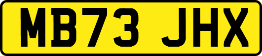 MB73JHX