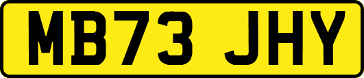 MB73JHY