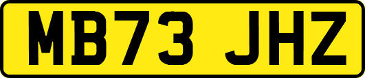MB73JHZ