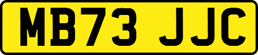 MB73JJC
