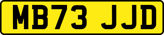 MB73JJD