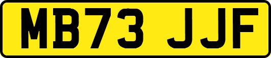 MB73JJF