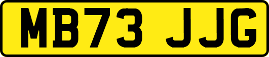 MB73JJG