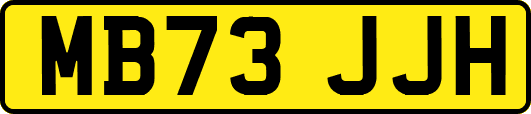 MB73JJH
