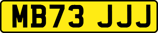 MB73JJJ