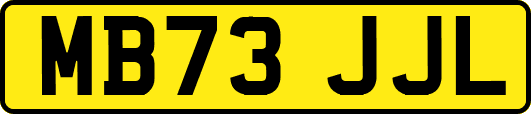 MB73JJL