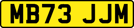 MB73JJM