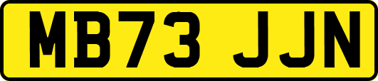 MB73JJN