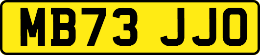 MB73JJO