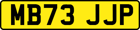MB73JJP