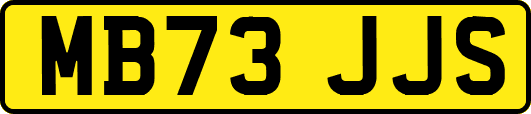 MB73JJS