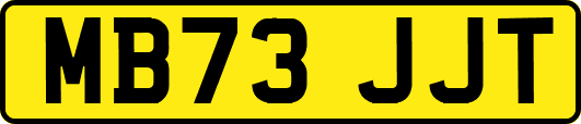 MB73JJT