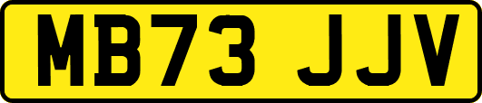 MB73JJV