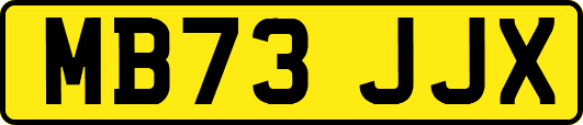 MB73JJX