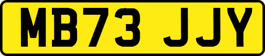 MB73JJY
