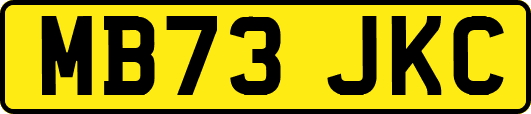 MB73JKC