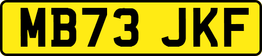 MB73JKF