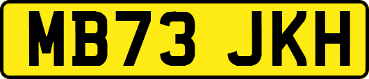 MB73JKH