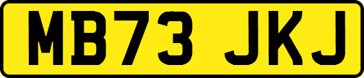 MB73JKJ