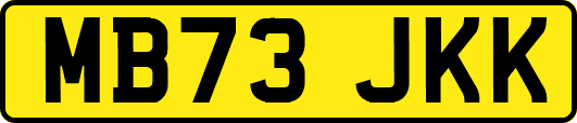MB73JKK