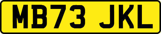 MB73JKL