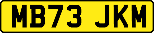 MB73JKM