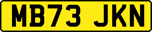 MB73JKN