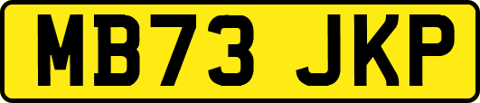 MB73JKP
