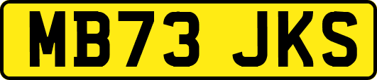 MB73JKS