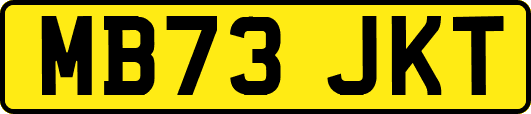 MB73JKT