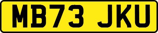 MB73JKU