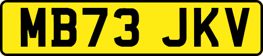 MB73JKV