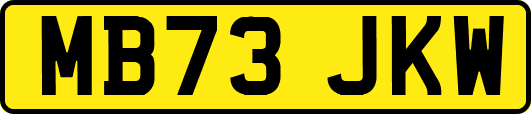 MB73JKW