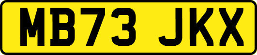 MB73JKX