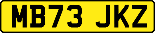 MB73JKZ