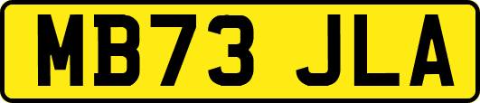 MB73JLA