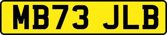 MB73JLB