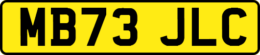 MB73JLC