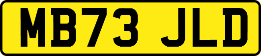 MB73JLD