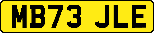 MB73JLE