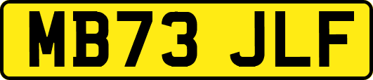 MB73JLF