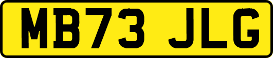 MB73JLG