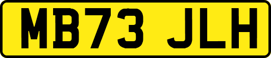 MB73JLH