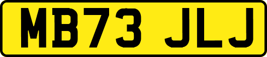 MB73JLJ
