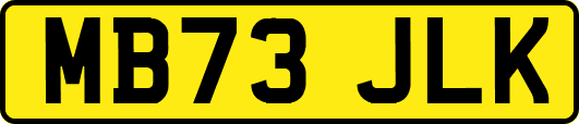 MB73JLK