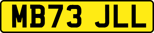 MB73JLL