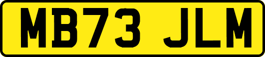 MB73JLM