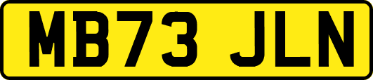 MB73JLN