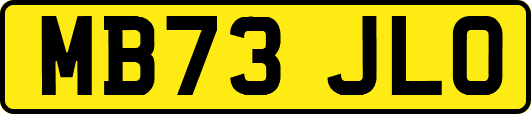 MB73JLO